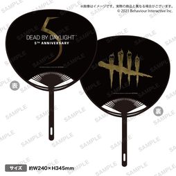 画像ギャラリー No.012のサムネイル画像 / 「Dead by Daylight」の期間限定ストアが2月16日から福岡で,3月2日から愛知で開催決定