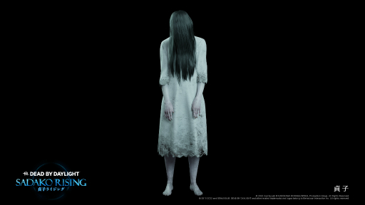 ꡼ No.003 | Dead by Daylightסߡ֥󥰡פΥܤϤɤΤ褦ˤƼ¸ΤBehaviour InteractiveΥޥ塼Ȼ˥᡼륤󥿥ӥ塼