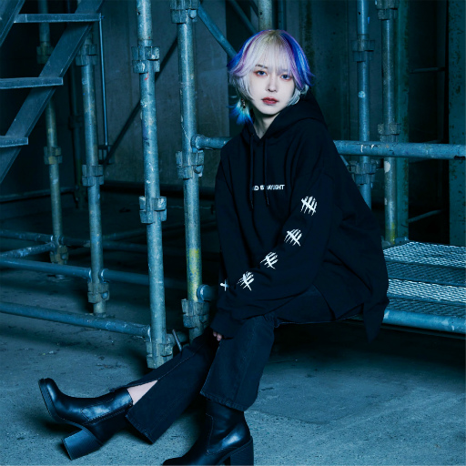 ���������꡼ No.003�Υ���ͥ������ / ��Dead by Daylight�פΥݥåץ��åץ��ȥ���SHIBUYA TSUTAYA��2��25����곫��