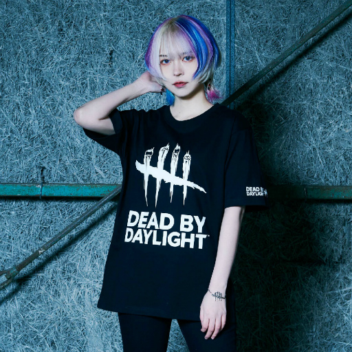 #007Υͥ/Dead by DaylightפΥݥåץåץȥSHIBUYA TSUTAYA225곫