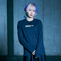 ���������꡼ No.009�Υ���ͥ������ / ��Dead by Daylight�פΥݥåץ��åץ��ȥ���SHIBUYA TSUTAYA��2��25����곫��