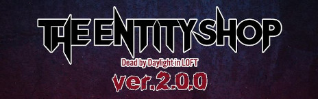 ꡼ No.003 | Dead by Daylightפ6ǯǰ٥ȤMixalive TOKYOեȡ˥ᥤȤǽ缡Ť