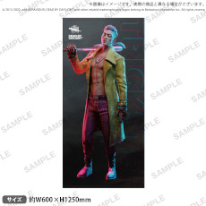 画像ギャラリー No.009のサムネイル画像 / 「Dead by Daylight」の6周年記念イベントがMixalive TOKYO,ロフト,アニメイトで順次開催へ