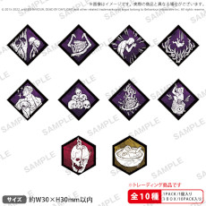 画像ギャラリー No.010のサムネイル画像 / 「Dead by Daylight」の6周年記念イベントがMixalive TOKYO,ロフト,アニメイトで順次開催へ