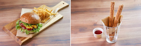 画像ギャラリー No.018のサムネイル画像 / 「Dead by Daylight」の6周年記念イベントがMixalive TOKYO,ロフト,アニメイトで順次開催へ