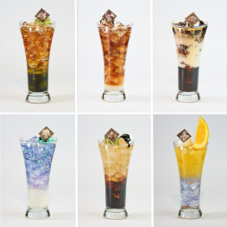 ꡼ No.023 | Dead by Daylightפ6ǯǰ٥ȤMixalive TOKYOեȡ˥ᥤȤǽ缡Ť