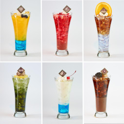 ꡼ No.024 | Dead by Daylightפ6ǯǰ٥ȤMixalive TOKYOեȡ˥ᥤȤǽ缡Ť