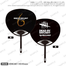 ꡼ No.027 | Dead by Daylightפ6ǯǰ٥ȤMixalive TOKYOեȡ˥ᥤȤǽ缡Ť