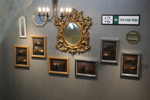 ꡼ No.005 | ޤǡDead by DaylightפΥܥС731ޤǳ档Ȼμɤ򥤥᡼Źǡܥƥڤ⤦