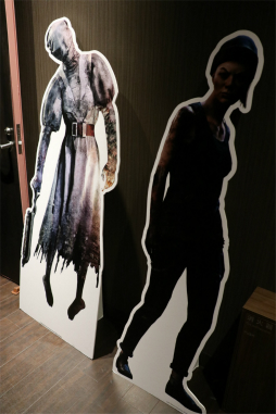 ꡼ No.010 | ޤǡDead by DaylightפΥܥС731ޤǳ档Ȼμɤ򥤥᡼Źǡܥƥڤ⤦