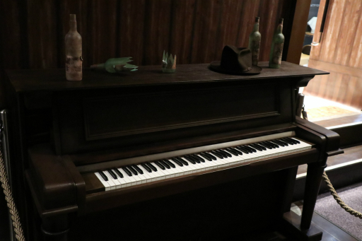 ꡼ No.014 | ޤǡDead by DaylightפΥܥС731ޤǳ档Ȼμɤ򥤥᡼Źǡܥƥڤ⤦