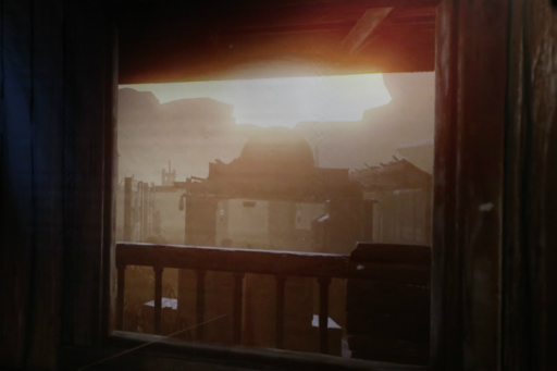 ꡼ No.015 | ޤǡDead by DaylightפΥܥС731ޤǳ档Ȼμɤ򥤥᡼Źǡܥƥڤ⤦