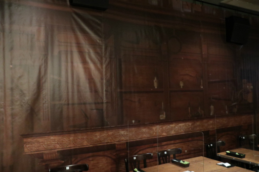 ꡼ No.016 | ޤǡDead by DaylightפΥܥС731ޤǳ档Ȼμɤ򥤥᡼Źǡܥƥڤ⤦