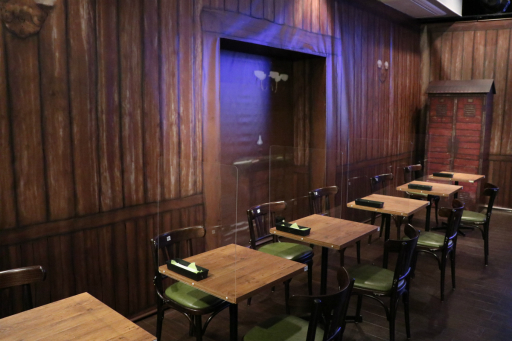 ꡼ No.017 | ޤǡDead by DaylightפΥܥС731ޤǳ档Ȼμɤ򥤥᡼Źǡܥƥڤ⤦