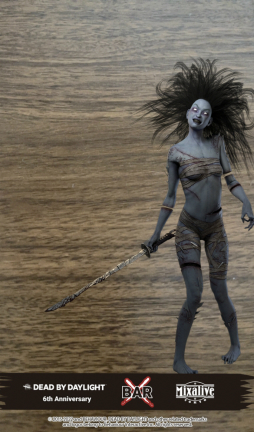 ꡼ No.020 | ޤǡDead by DaylightפΥܥС731ޤǳ档Ȼμɤ򥤥᡼Źǡܥƥڤ⤦