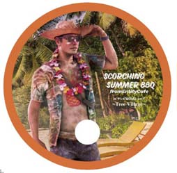 ���������꡼ No.007�Υ���ͥ������ / ��Dead by Daylight�סȥ���ܥ��ե���3�ơɳ��ŷ��ꡣ�����7��30��������̾�Ų���8��23�����