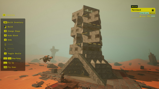 画像ギャラリー No.005のサムネイル画像 / 「Dead by Daylight」のスピンオフ,バイオハザードコラボ第2弾の最新情報も。Behaviour Interactiveの新作発表会レポート