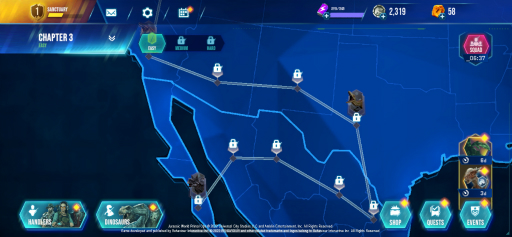 画像ギャラリー No.015のサムネイル画像 / 「Dead by Daylight」のスピンオフ,バイオハザードコラボ第2弾の最新情報も。Behaviour Interactiveの新作発表会レポート