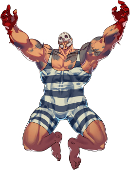 画像ギャラリー No.019のサムネイル画像 / 「Dead by Daylight」のスピンオフ,バイオハザードコラボ第2弾の最新情報も。Behaviour Interactiveの新作発表会レポート