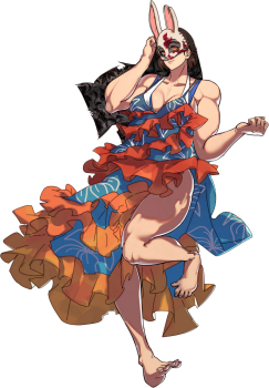 画像ギャラリー No.020のサムネイル画像 / 「Dead by Daylight」のスピンオフ,バイオハザードコラボ第2弾の最新情報も。Behaviour Interactiveの新作発表会レポート