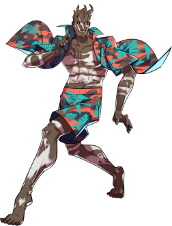 画像ギャラリー No.021のサムネイル画像 / 「Dead by Daylight」のスピンオフ,バイオハザードコラボ第2弾の最新情報も。Behaviour Interactiveの新作発表会レポート