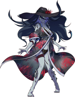 画像ギャラリー No.022のサムネイル画像 / 「Dead by Daylight」のスピンオフ,バイオハザードコラボ第2弾の最新情報も。Behaviour Interactiveの新作発表会レポート