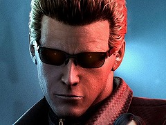 ��Dead by Daylight�ס�������ץ����ȥХ����ϥ����ɡ��ץ���������W�ɤ��꡼�����֥Х����ϥ����ɡץ���ܥ���ץ�������2��