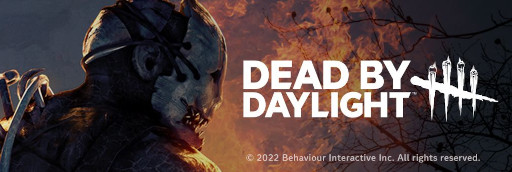 ꡼ No.004Υͥ / ֥ɥꥨƥ֡TGS 2022˽ŸꡣDead by DaylightפʤɤΥå