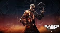 ���������꡼ No.004�Υ���ͥ������ / ��Dead by Daylight�ס��ϥ������󥤥٥�Ȥ��������ȡ��������ȥե������ȥߥ����顦�꡼�ɤΥ��������֡ȳؽѽ� 13:���աɤ�13���ۿ�