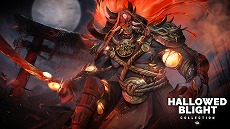 ���������꡼ No.005�Υ���ͥ������ / ��Dead by Daylight�ס��ϥ������󥤥٥�Ȥ��������ȡ��������ȥե������ȥߥ����顦�꡼�ɤΥ��������֡ȳؽѽ� 13:���աɤ�13���ۿ�