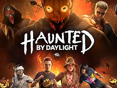 ��Dead by Daylight�ס��ϥ������󥤥٥�Ȥ��������ȡ��������ȥե������ȥߥ����顦�꡼�ɤΥ��������֡ȳؽѽ� 13:���աɤ�13���ۿ�