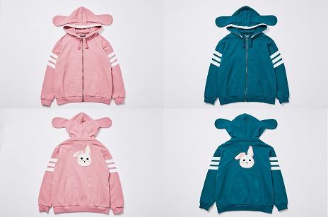 ���������꡼ No.011�Υ���ͥ������ / ��Dead by Daylight�פȥͥåȥ��ե���DiCE�פΥ���ܤ�10��28���˥������ȡ��ȷ�ε�����륱�����ɤʤɤΥ���ܥա��ɤ䥰�å�������