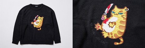 ���������꡼ No.012�Υ���ͥ������ / ��Dead by Daylight�פȥͥåȥ��ե���DiCE�פΥ���ܤ�10��28���˥������ȡ��ȷ�ε�����륱�����ɤʤɤΥ���ܥա��ɤ䥰�å�������