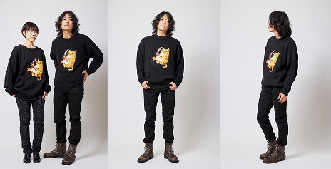 ���������꡼ No.013�Υ���ͥ������ / ��Dead by Daylight�פȥͥåȥ��ե���DiCE�פΥ���ܤ�10��28���˥������ȡ��ȷ�ε�����륱�����ɤʤɤΥ���ܥա��ɤ䥰�å�������