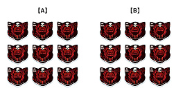 ���������꡼ No.004�Υ���ͥ������ / �ʥ󥸥㥿����ǡ�Dead by Daylight�פȤΥ���ܥ��٥�Ȥ�12��16�����鳫�š����顼�ȥ��Х��С��򥤥᡼�������ߥ˥�����ʤɤ�»�