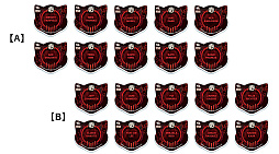 ���������꡼ No.005�Υ���ͥ������ / �ʥ󥸥㥿����ǡ�Dead by Daylight�פȤΥ���ܥ��٥�Ȥ�12��16�����鳫�š����顼�ȥ��Х��С��򥤥᡼�������ߥ˥�����ʤɤ�»�