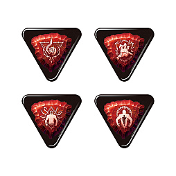 ���������꡼ No.014�Υ���ͥ������ / �ʥ󥸥㥿����ǡ�Dead by Daylight�פȤΥ���ܥ��٥�Ȥ�12��16�����鳫�š����顼�ȥ��Х��С��򥤥᡼�������ߥ˥�����ʤɤ�»�