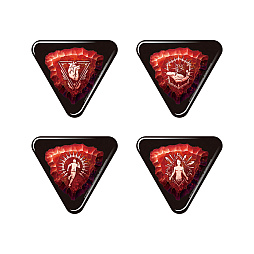 ���������꡼ No.015�Υ���ͥ������ / �ʥ󥸥㥿����ǡ�Dead by Daylight�פȤΥ���ܥ��٥�Ȥ�12��16�����鳫�š����顼�ȥ��Х��С��򥤥᡼�������ߥ˥�����ʤɤ�»�