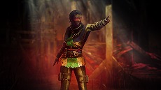 ꡼ No.002 | Dead by Daylightס֡ȳؽѽ14΢ڤɤۿ٥ȤϤ졤Хϥɥ饯о