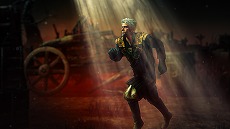 ꡼ No.003 | Dead by Daylightס֡ȳؽѽ14΢ڤɤۿ٥ȤϤ졤Хϥɥ饯о