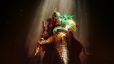 ꡼ No.005 | Dead by Daylightס֡ȳؽѽ14΢ڤɤۿ٥ȤϤ졤Хϥɥ饯о