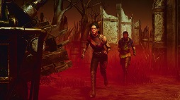 ꡼ No.008 | Dead by Daylightס֡ȳؽѽ14΢ڤɤۿ٥ȤϤ졤Хϥɥ饯о