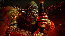 ꡼ No.010 | Dead by Daylightס֡ȳؽѽ14΢ڤɤۿ٥ȤϤ졤Хϥɥ饯о