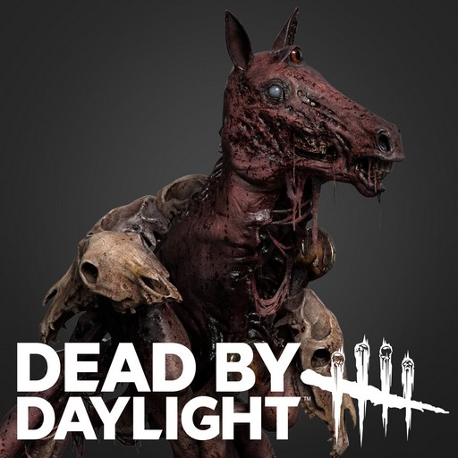 ꡼ No.009 | GDC 2023ϡDead by DaylightפΥߥ˥ƥޥ͡㡼Ȼܥޡɤ˴ؤߡࡦޡƥ󥰤ζ˰