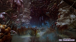 ꡼ No.009Υͥ / Dead by Daylight׽SFۥ顼ơޤȤץо졣PTBξȯɽ줿7ǯǰȤݡ