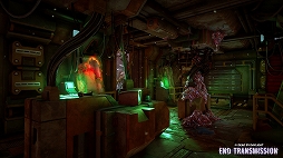 ꡼ No.010Υͥ / Dead by Daylight׽SFۥ顼ơޤȤץо졣PTBξȯɽ줿7ǯǰȤݡ