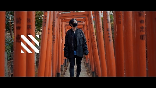 ꡼ No.012Υͥ / Dead by Daylight׽SFۥ顼ơޤȤץо졣PTBξȯɽ줿7ǯǰȤݡ