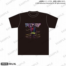 ꡼ No.005Υͥ / Dead by Daylightץܥե4ơDead by Daylight The Entity Cafe 2023ɤ63˥ȡåΤ»ͽ