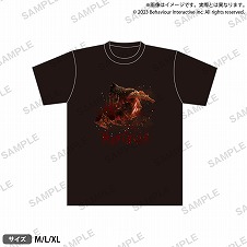 ꡼ No.006Υͥ / Dead by Daylightץܥե4ơDead by Daylight The Entity Cafe 2023ɤ63˥ȡåΤ»ͽ