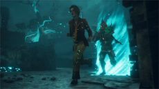 ꡼ No.002 | Dead by DaylightפΥϥ󥤥٥Ȥ1019˳롣äƳĤ䤪ۻȤäޤޤ󽷤褦